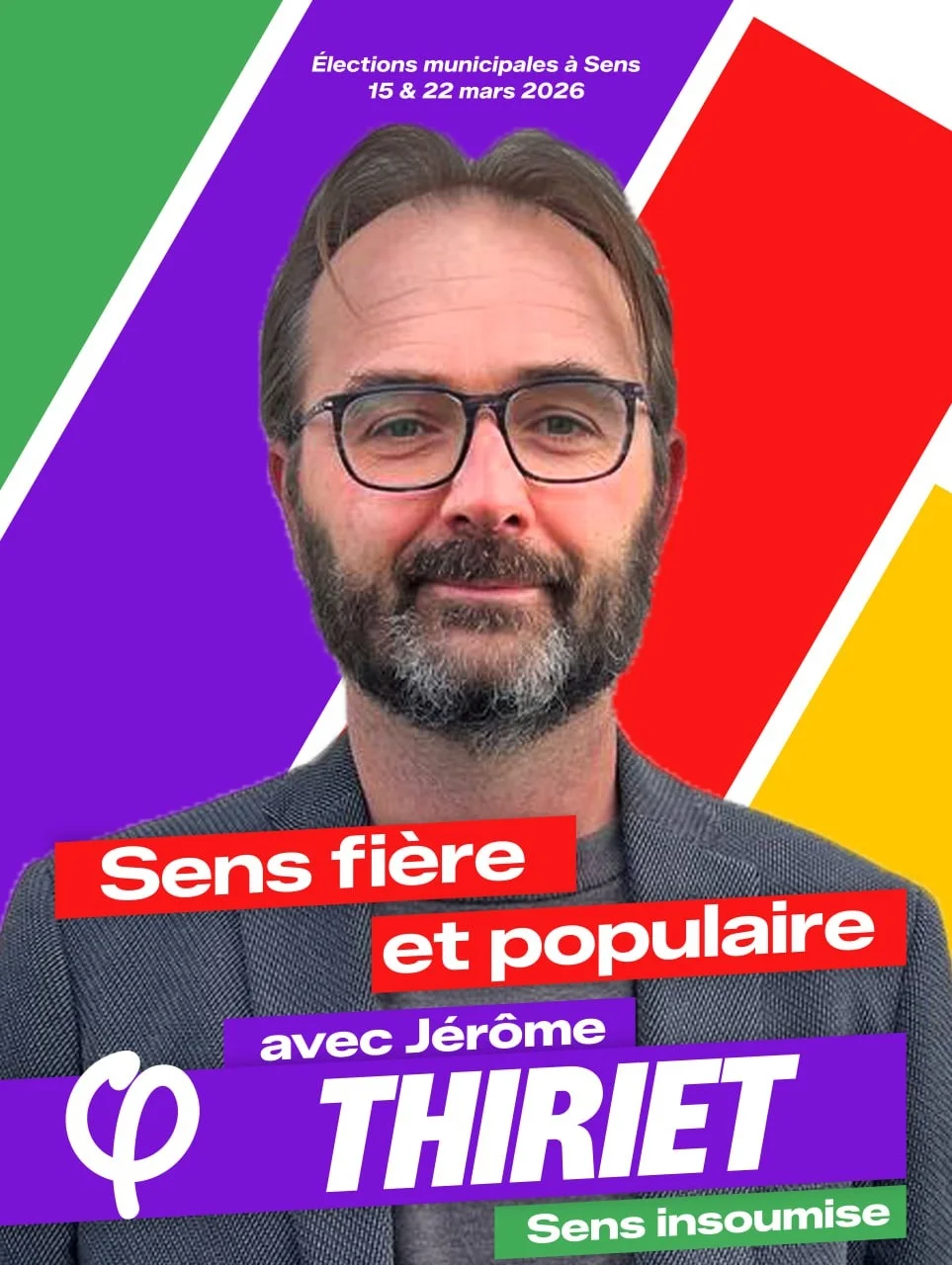 Jérôme Thiriet